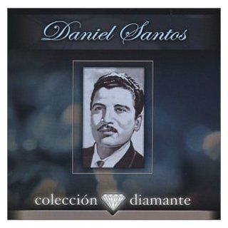 Coleccion Diamante: Music