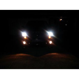 Clear View HID Xenon Conversion kit "With Slim Digital Ballast" H11 30000K: Automotive