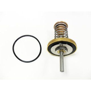 2 1/2"   3" WATTS 909 1ST CHECK ASSEMBLY REPAIR KIT: Industrial Check Valves: Industrial & Scientific