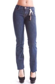 J Brand Slim Fit Pencil Leg Stretch Women Blue Jeans 912 WORN   27 at  Womens Clothing store