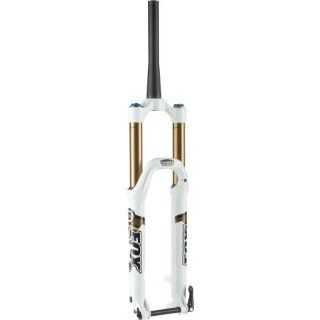 Fox Racing Shox 34 Float 27.5 160 CTD Fit Fork One Color, 1.5T/15QR : Bike Forks : Sports & Outdoors