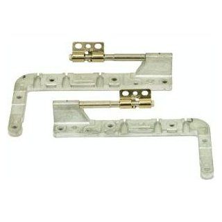 Apple Service Part: MacBook 13" Hinge / Clutch set: 922 7900 and 922 7901 Left & Right.: Computers & Accessories