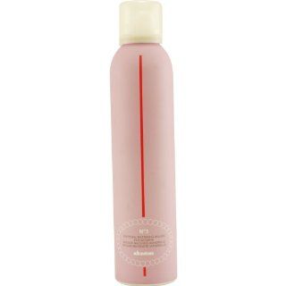 No. 3 Universal Mattering Mousse for Wizards for Unisex By Davines, 8.45 Ounce : Hair Styling Mousses : Beauty
