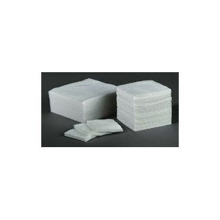 2012538 PT# 908293 Sponge Gauze Venture NS 3x3" 12 Ply 200/Pk Made by Tidi Products LLC: Industrial & Scientific