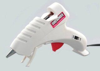 Surebonder Miniature Dual Temperature Stand Up Glue Gun : Everything Else