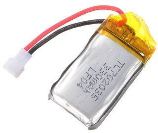 US SHIP PART Battery for V939 Quadcopter   Spare Part Battery for V939 WLtoys WL Helicopter Icopter Quadcopter Rc Aircraft UFO V939 Mini Beetle 939: Everything Else