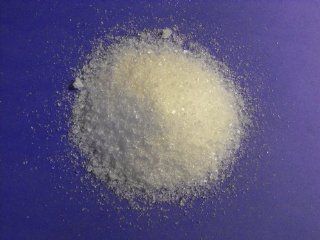 20LB Magnesium Sulfate/Epsom Salt 99%: Everything Else