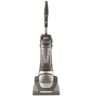 Factory Reconditioned Electrolux EL8602A R Nimble HEPA Bagless Upright Vacuum Cleaner: Home Improvement