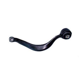 LH FRONT (DRIVER SIDE) CONTROL ARM FOR 2000 2006 BMW X5 3.0i (WITHOUT BALL JOINT)   31126769717: Automotive