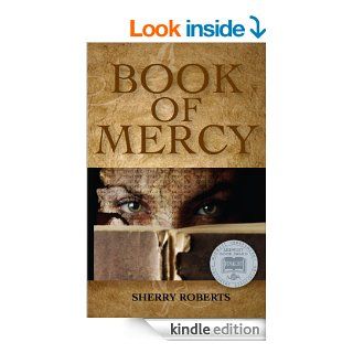 Book of Mercy eBook Sherry Roberts Kindle Store