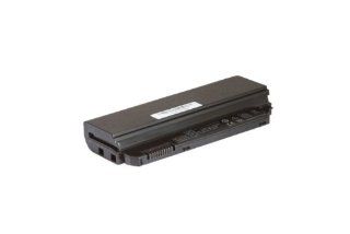 LB1 High Performance Battery for Dell W953G Laptop Notebook Computer PC (4cell 14.8V 2600mAh) 18 Months Warranty: Computers & Accessories