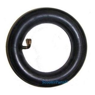 200x75 Bladez Blade Z Inner Tube Scooters Gas Electric Scooter Parts Tube 200 75: Automotive