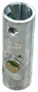 OES Genuine Ignition Lock Assembly for select BMW models: Automotive