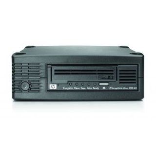 Hewlett Packard EH958B#ABA: Computers & Accessories
