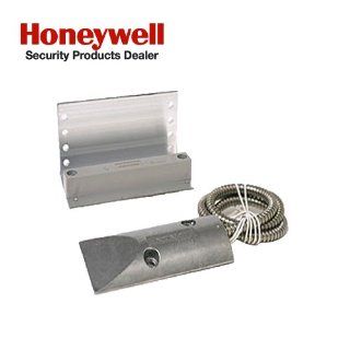 Honeywell Ademco 958 2 Overhead Door Adjustable Magnetic Contact : Motion Detectors : Camera & Photo