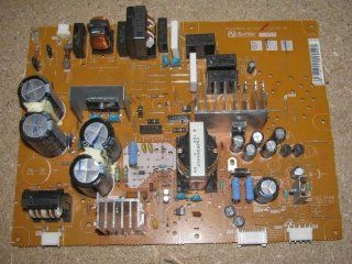 934c228003 934c2280 03 Mitsubishi Dlp Power Supply: Electronics