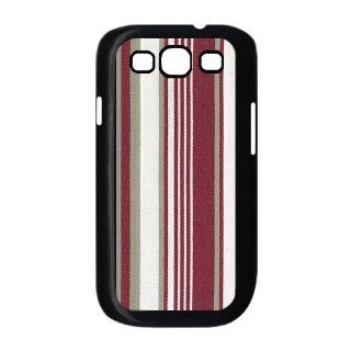 Inca Case for Samsung Galaxy S3 I9300/I9300/I939: Cell Phones & Accessories