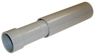 Thomas and Betts E945H 1 1/2" SCH 40 EXPANSION CO (Pack of 5): Conduit Fittings: Industrial & Scientific