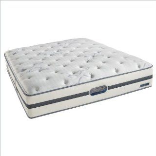 Beautyrest Recharge Songwood   Mattress And Box Spring Sets