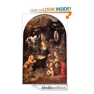 The Infancy Gospel of Thomas eBook Anonymous Kindle Store