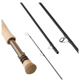 Sage ONE Fly Rod   990 4 ONE : Fly Fishing Rods : Sports & Outdoors
