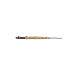 Temple Fork Outfitters Finesse Series Fly Rods Model: TF 03 79 4 F (7' 9", 4 pc., 3 wt.) : Fly Fishing Rods : Sports & Outdoors