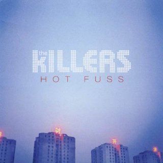 Hot Fuss: Music