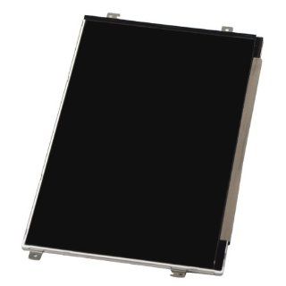 LCD Display Screen Version 05 for  Kindle Fire Replacement: Cell Phones & Accessories