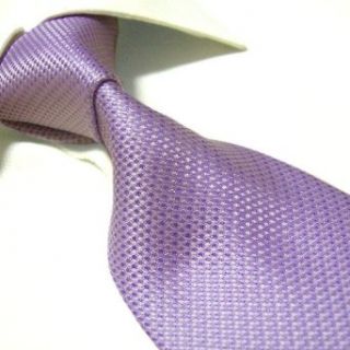 Extra Long Fashion Tie by Towergem, Purple XL Men's Necktie at  Mens Clothing store