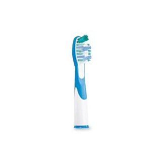 Oral B Sonic Complete Replacement Brush Head (1 ct.): Health & Personal Care