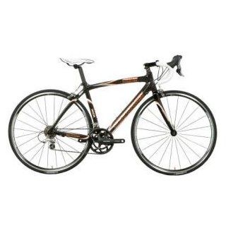 Rocky Mountain Prestige 30 CR Road Bike Carbon, 54cm : Road Bicycles : Sports & Outdoors