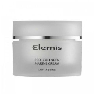 Elemis Pro Collagen Marine Cream, 3.4 Ounce : Facial Treatment Products : Beauty