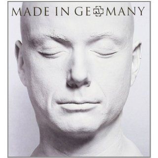 Made In Germany: Music