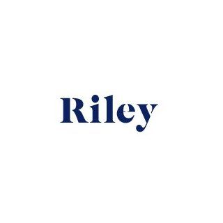 Riley Stencil   22 inch   Letter R only   14 mil heavy duty: Industrial & Scientific
