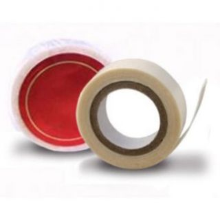 ProKnows Super Stick Double Sided Tape: Costume Accessories: Clothing