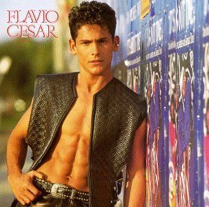 Flavio Cesar: Music