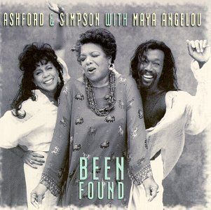 Been Found: Music