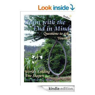 Begin with the End in Mind (Pooktre) eBook: Becky Northey, Peter Cook: Kindle Store
