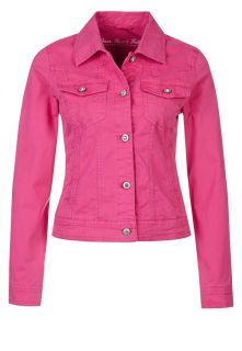 Amor, Trust & Truth   Summer jacket   pink