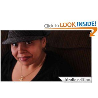 Memories Became Music to My Ears   Kindle edition by M. Lopez Clemente. Biographies & Memoirs Kindle eBooks @ .