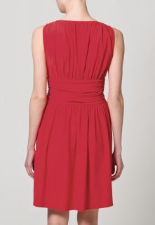 Holly Golightly HOLLY   Cocktail dress / Party dress   red