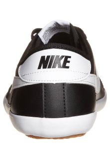Nike Sportswear NIKE DEFENDRE   Trainers   black