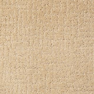 STAINMASTER Active Family Walk of Fame Apricot Passion Fashion Forward Indoor Carpet