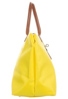 LA BAGAGERIE Handbag   yellow