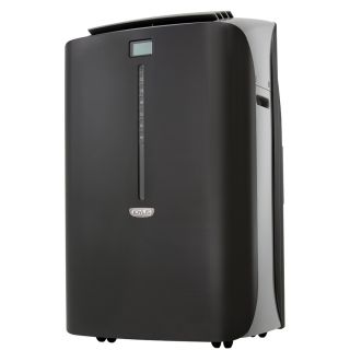 Idylis 13,000 BTU 550 sq ft 115 Volts Portable Air Conditioner with Heater