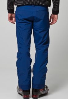 Helly Hansen LEGEND   Waterproof trousers   blue