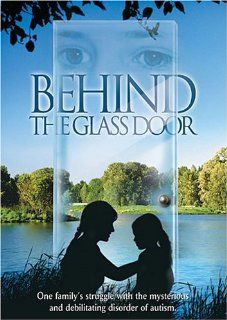 Behind the Glass Door Hannah's Story Karen Pascal Movies & TV
