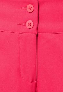 adidas Golf Sports shorts   pink