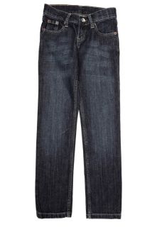 Levis®   JAEL   Slim fit jeans   blue