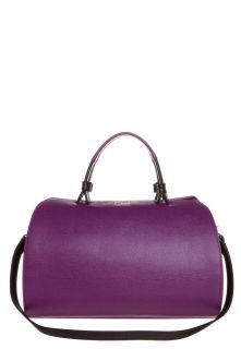Furla   VENUS   Handbag   purple
